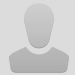 Tester Zello's avatar